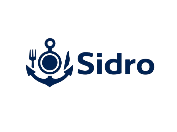 Sidro Restaurant