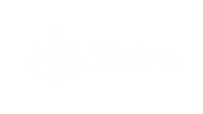 Sidro